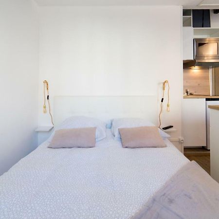 Апартаменти ★ Le Cote Garonne ★ Hypercentre ★ Netflix ★ Тулуза Екстер'єр фото