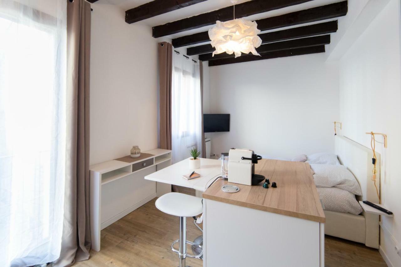 Апартаменти ★ Le Cote Garonne ★ Hypercentre ★ Netflix ★ Тулуза Екстер'єр фото
